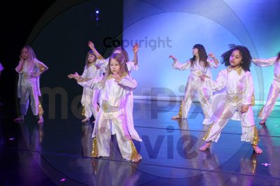 Let's Dance - Image 8671