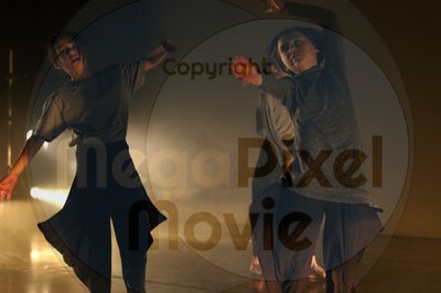 Let's Dance - Image 9189