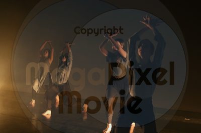 Let's Dance - Image 9206