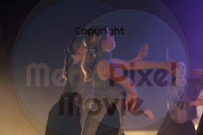 Let's Dance - Image 9232