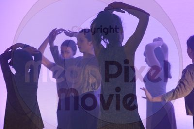 Let's Dance - Image 9236