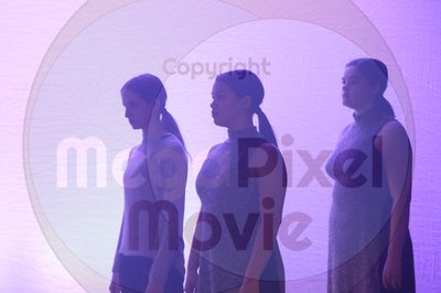 Let's Dance - Image 9239