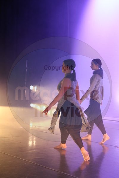 Let's Dance - Image 9254