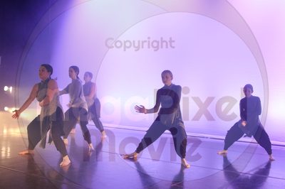 Let's Dance - Image 9268