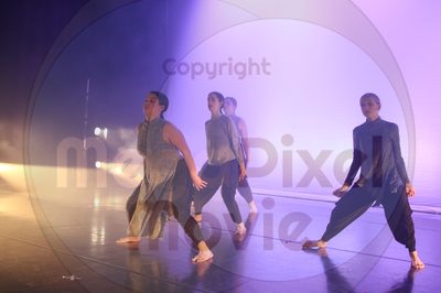 Let's Dance - Image 9278