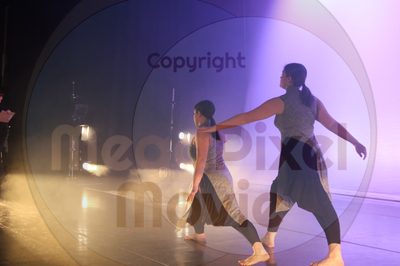 Let's Dance - Image 9313