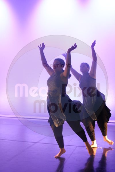 Let's Dance - Image 9318
