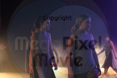 Let's Dance - Image 9381