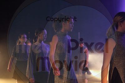 Let's Dance - Image 9382