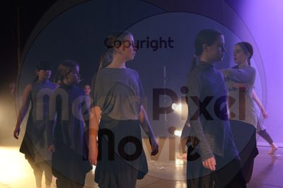 Let's Dance - Image 9389