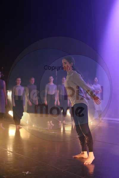 Let's Dance - Image 9401