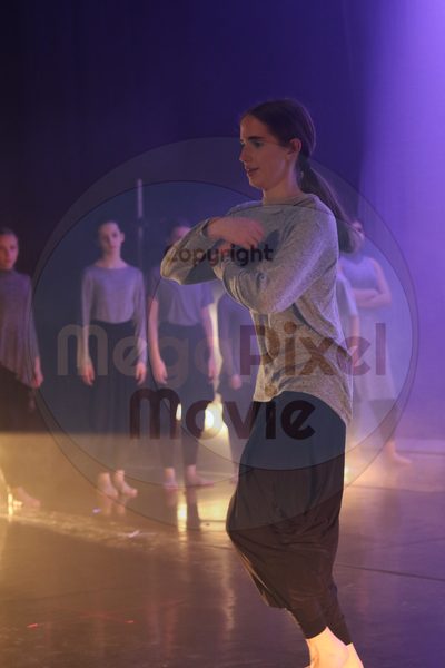 Let's Dance - Image 9403