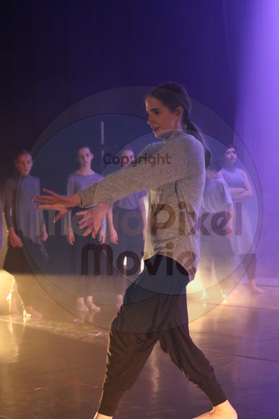 Let's Dance - Image 9404