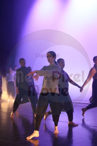 Let's Dance - Image 9413
