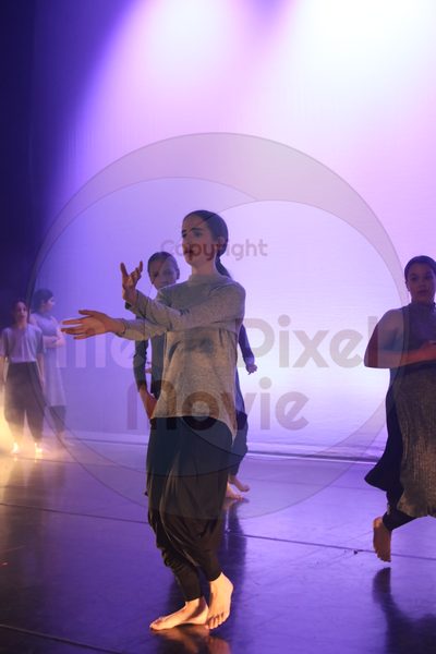 Let's Dance - Image 9415