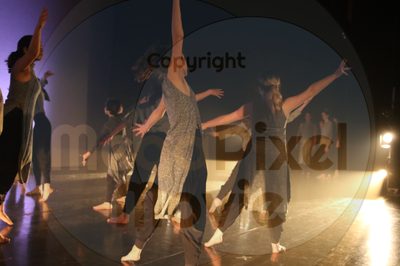Let's Dance - Image 9572