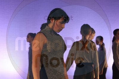 Let's Dance - Image 9584