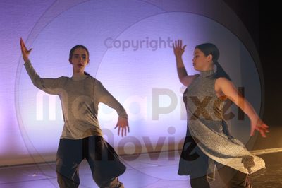 Let's Dance - Image 9595
