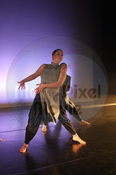 Let's Dance - Image 9609