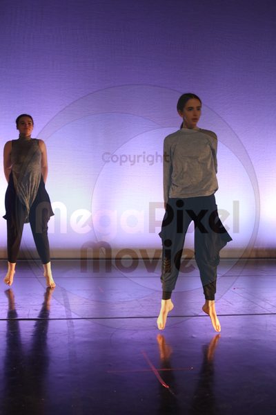 Let's Dance - Image 9621