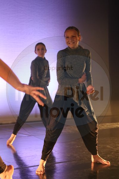 Let's Dance - Image 9632