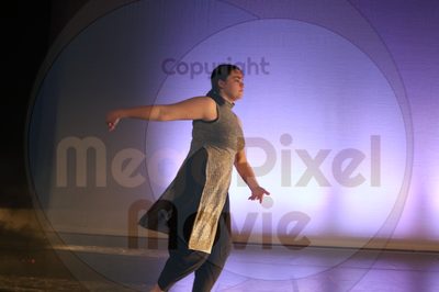 Let's Dance - Image 9660