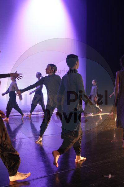 Let's Dance - Image 9694