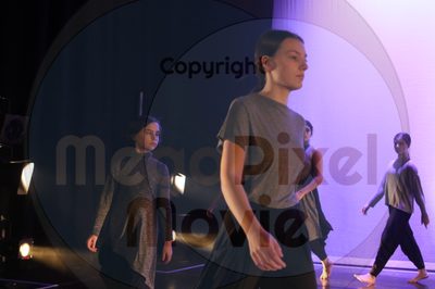 Let's Dance - Image 9710