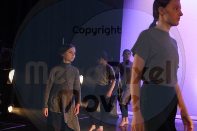 Let's Dance - Image 9711