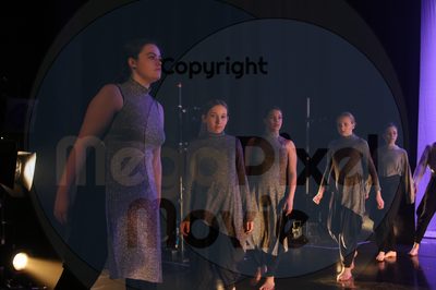 Let's Dance - Image 9737
