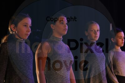 Let's Dance - Image 9743