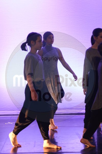 Let's Dance - Image 9763