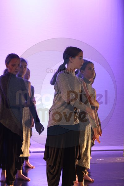 Let's Dance - Image 9766