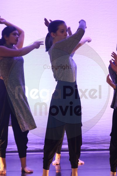Let's Dance - Image 9771