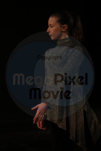 Let's Dance - Image 1595