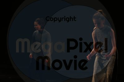 Let's Dance - Image 1602
