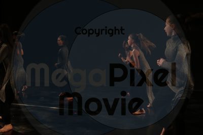 Let's Dance - Image 1628