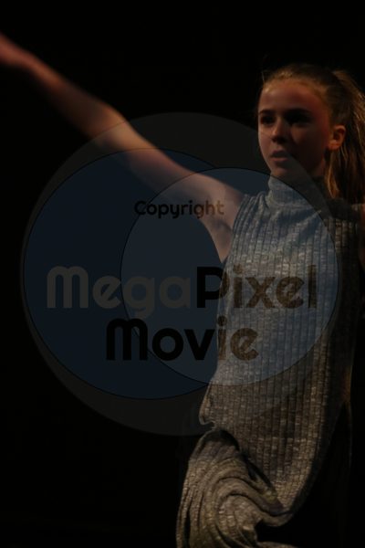 Let's Dance - Image 1673