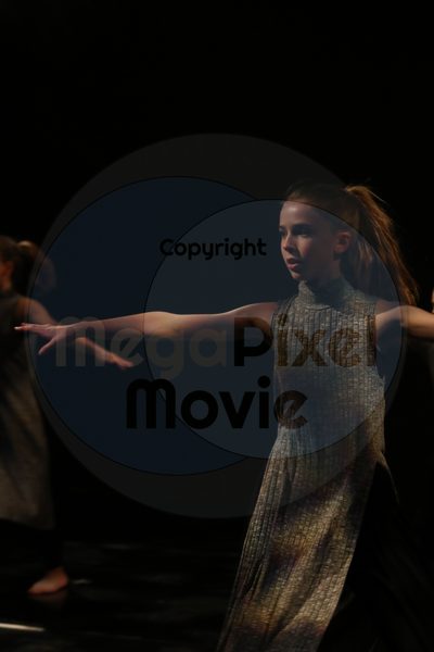 Let's Dance - Image 1675