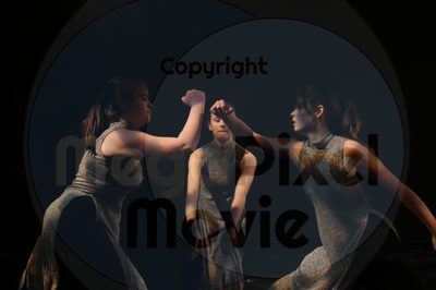 Let's Dance - Image 1713