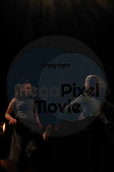 Let's Dance - Image 1734