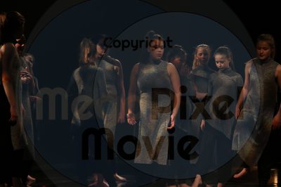 Let's Dance - Image 1746