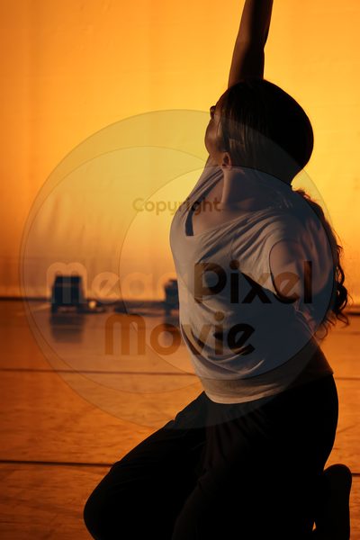 Let's Dance - Image 696A1741