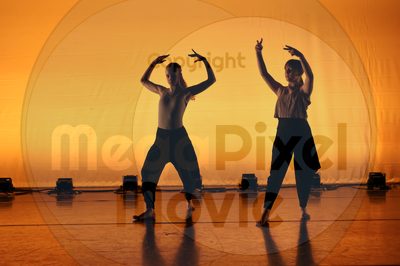 Let's Dance - Image 696A1826