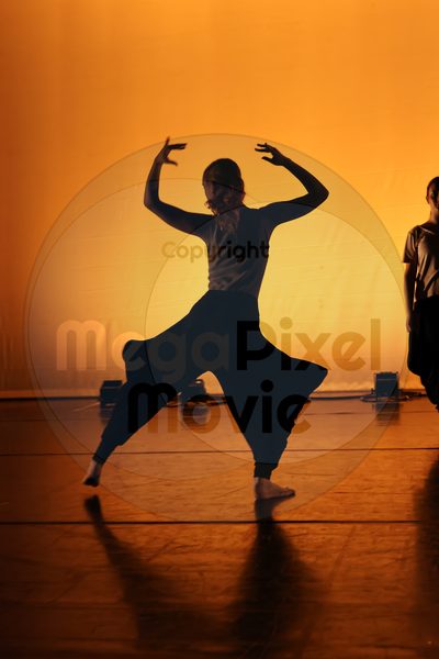 Let's Dance - Image 696A1843