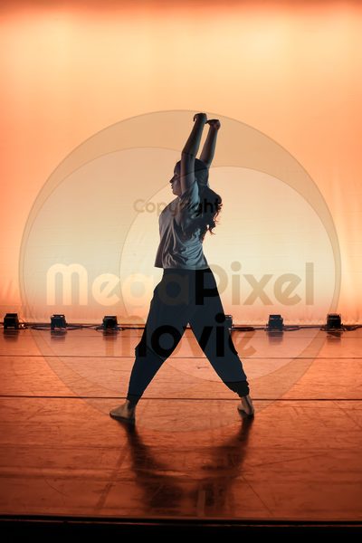 Let's Dance - Image 696A1884