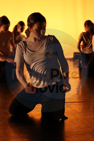 Let's Dance - Image 696A2298