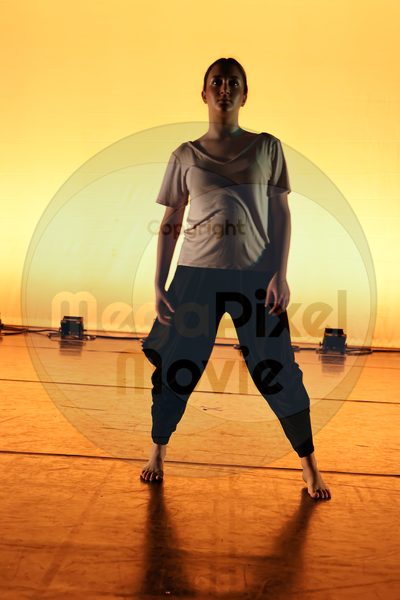 Let's Dance - Image 696A2414