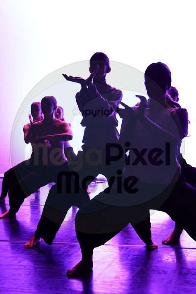 Let's Dance - Image 696A2473