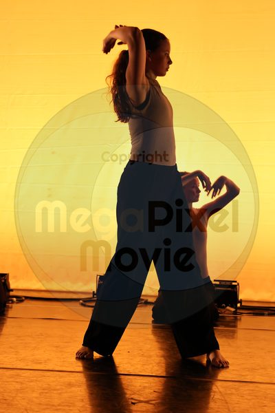 Let's Dance - Image 696A2661
